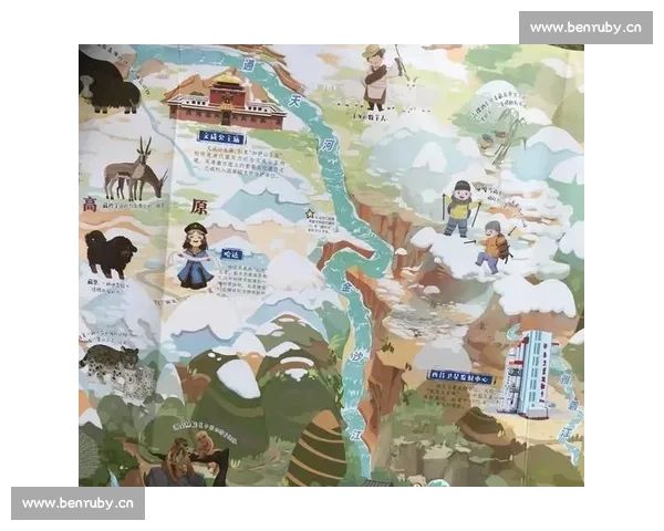 围绕故事比赛一等奖的成长历程与创作心路深度探索之旅全景呈现