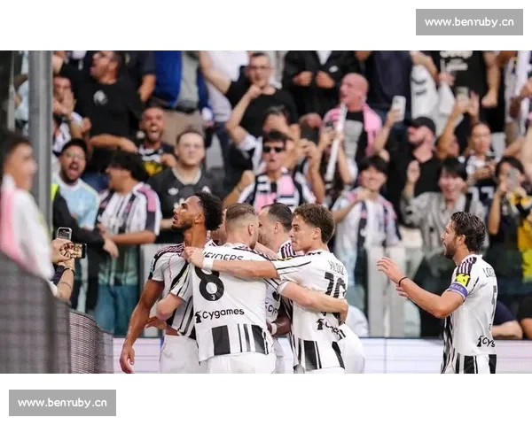 意甲赛场激战连连 国际米兰逆转胜尤文图斯 AC米兰轻松取胜罗马