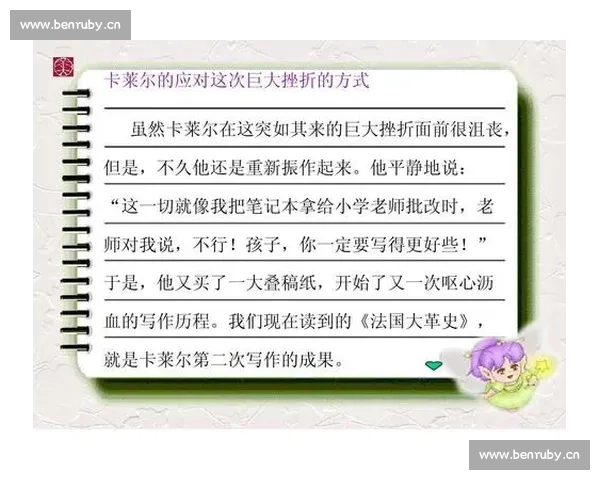 如何安慰因比赛失利而沮丧的朋友帮助他们重新振作并找到前行的动力