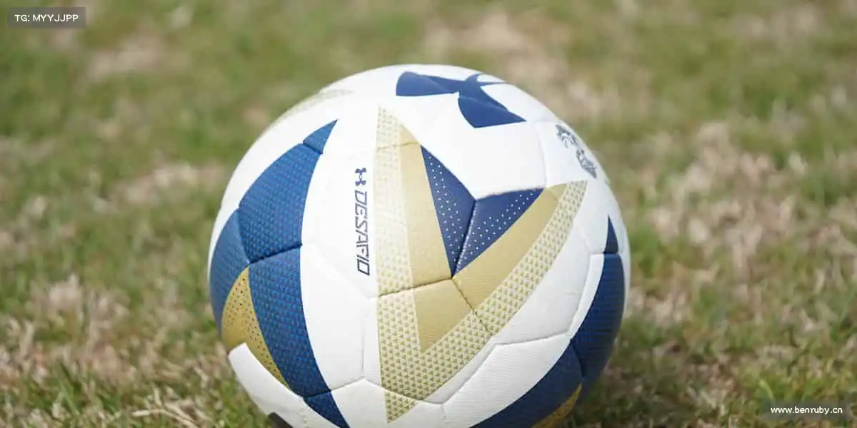 我们的品牌价值