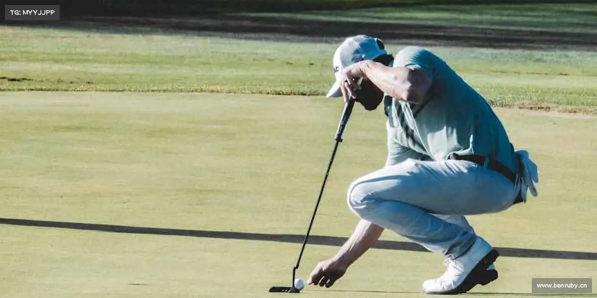 星空电竞⚽️绿茵 / 赛场 / 健身房,总有一处属于你的热爱!点击开启运动人生~
